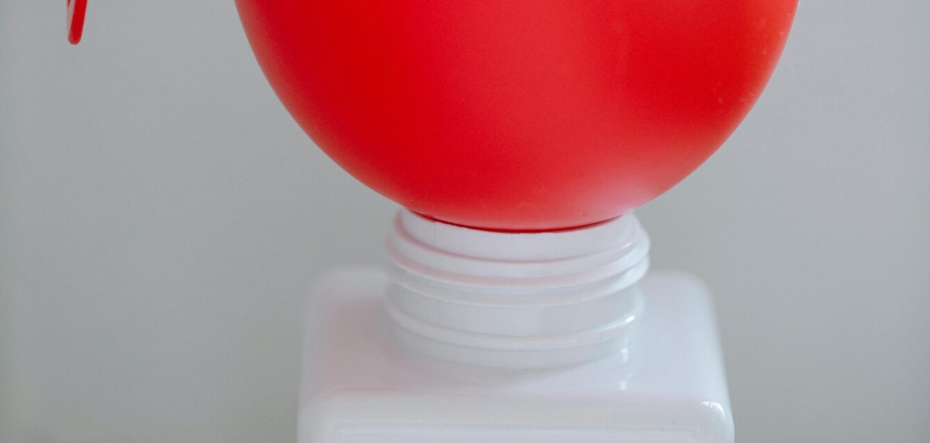 marketing funnels for law firms