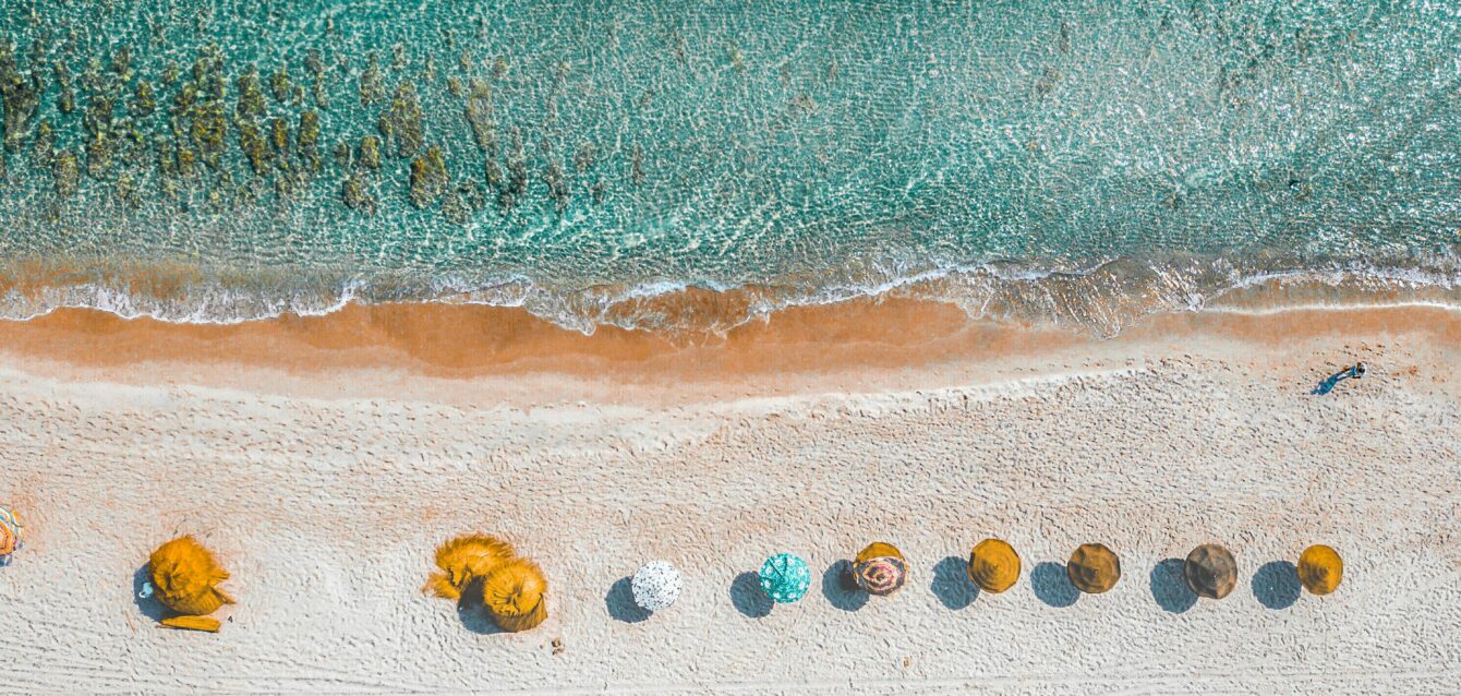 vero beach SEO company