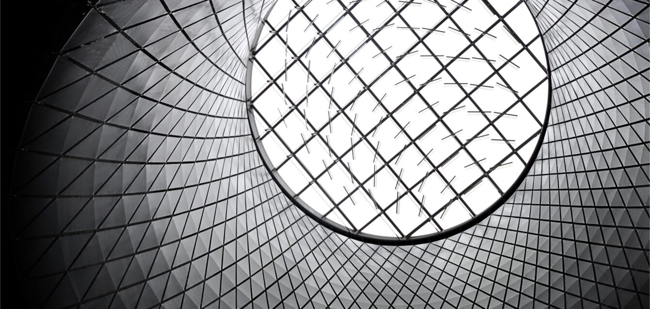 law firm marketing strategies long island law firm marketing strategies long island