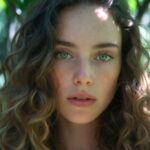 fractional cmo vs full-time cmo