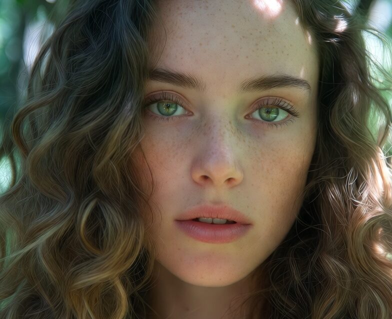 fractional cmo vs full-time cmo