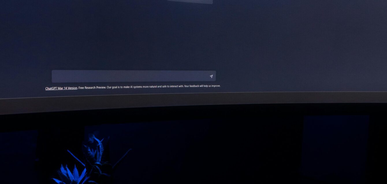 get your business mentioned in chatgpt searches