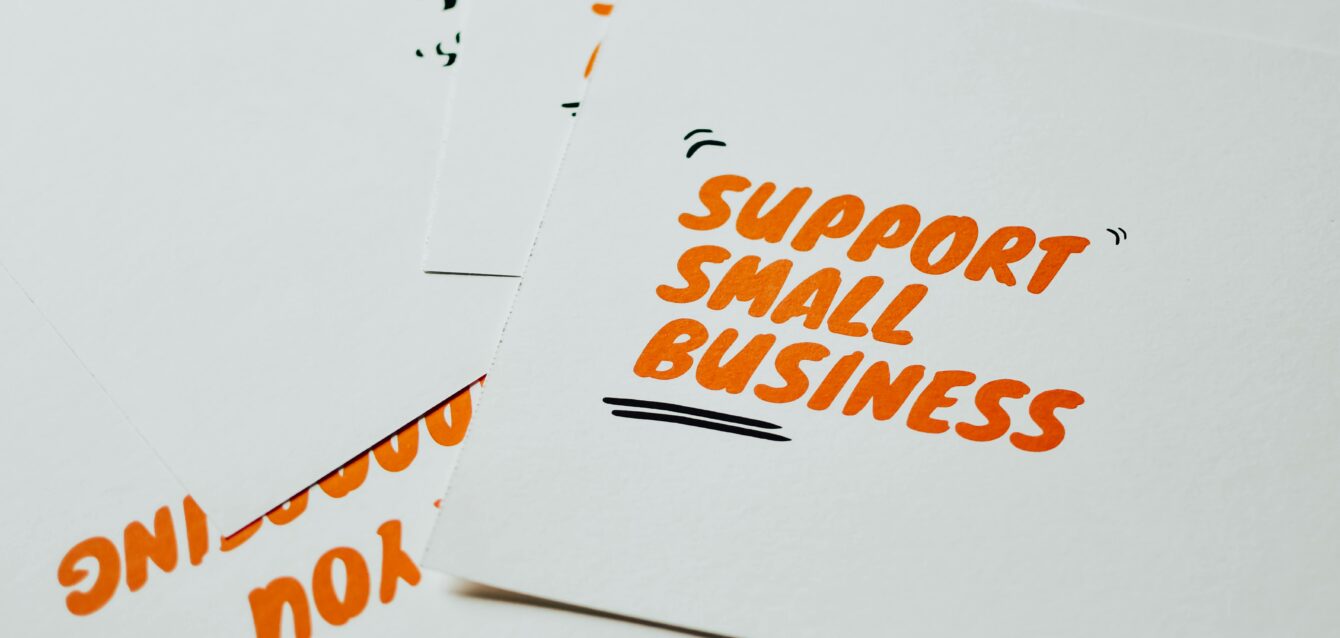 How to Market Your One-Person Service Business in 2026