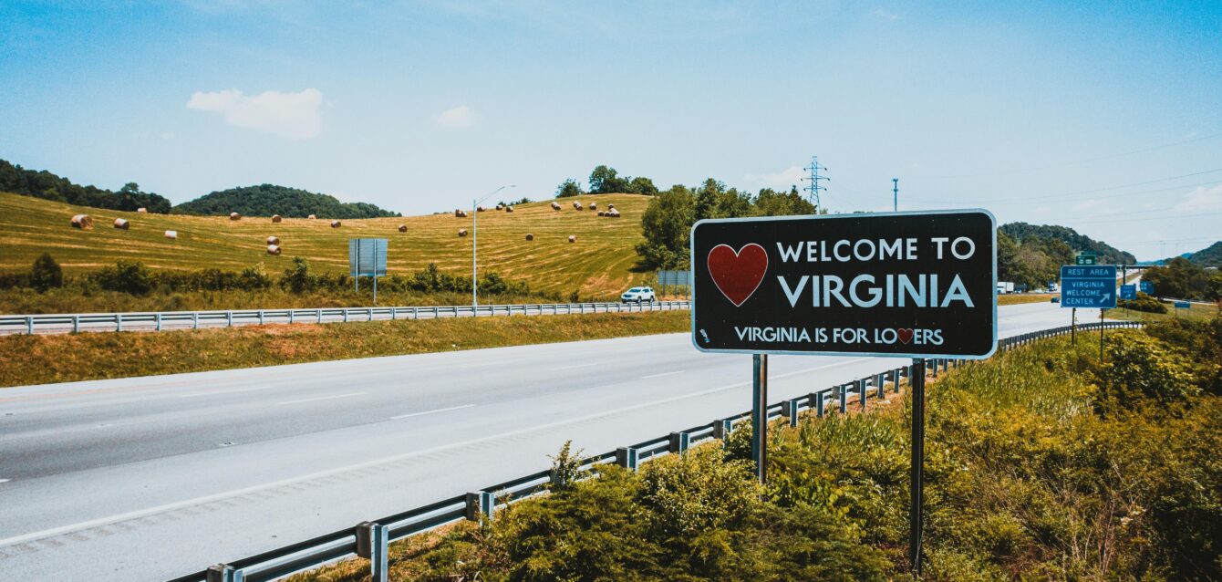 law firm marketing virginia