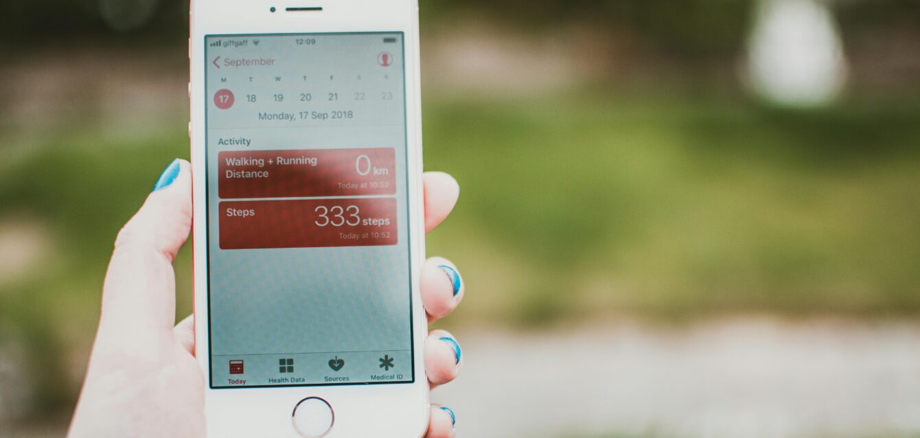 Best Call Tracking Software for Law Firms