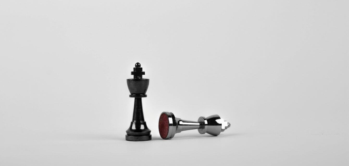 fractional CMO results