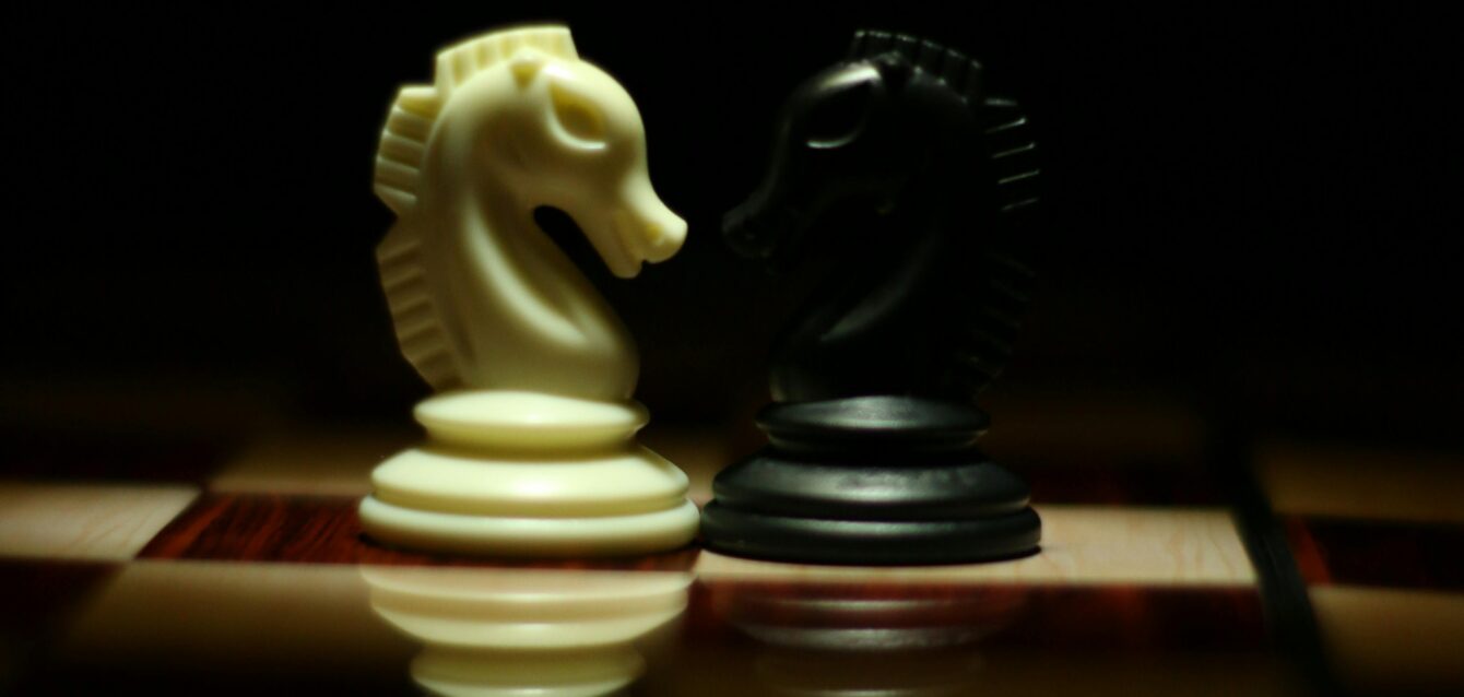 fractional CMO vs. fractional vp of marketing fractional CMO vs. fractional VP of marketing