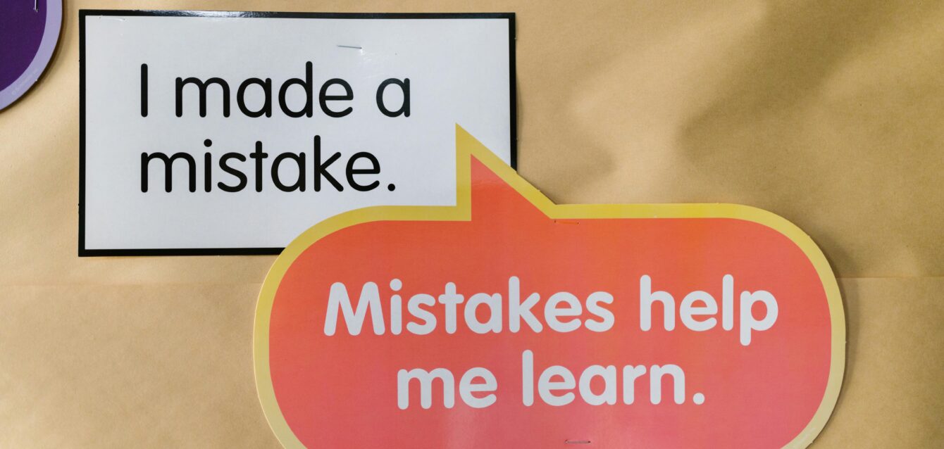 fractional cmo mistakes