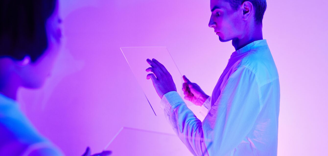 ai for small businesses