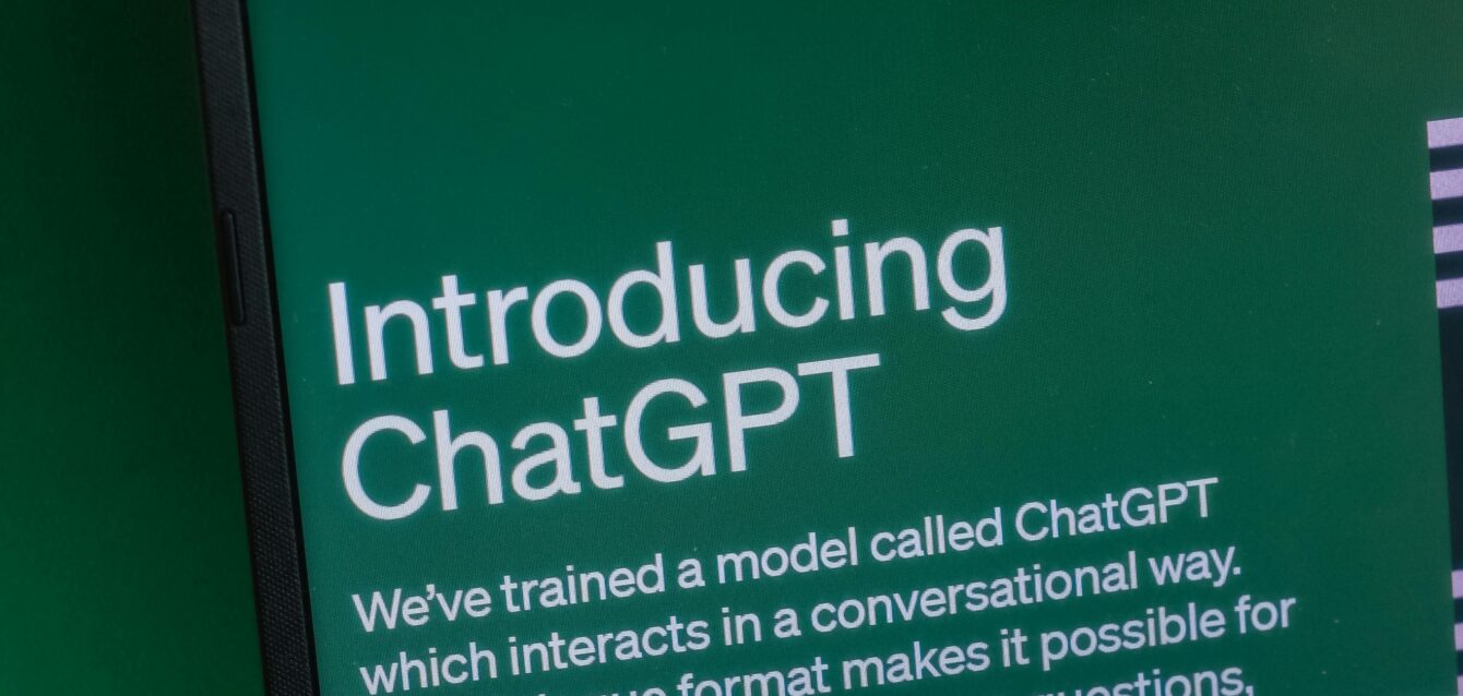 ai search for attorneys