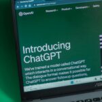 ai search for attorneys