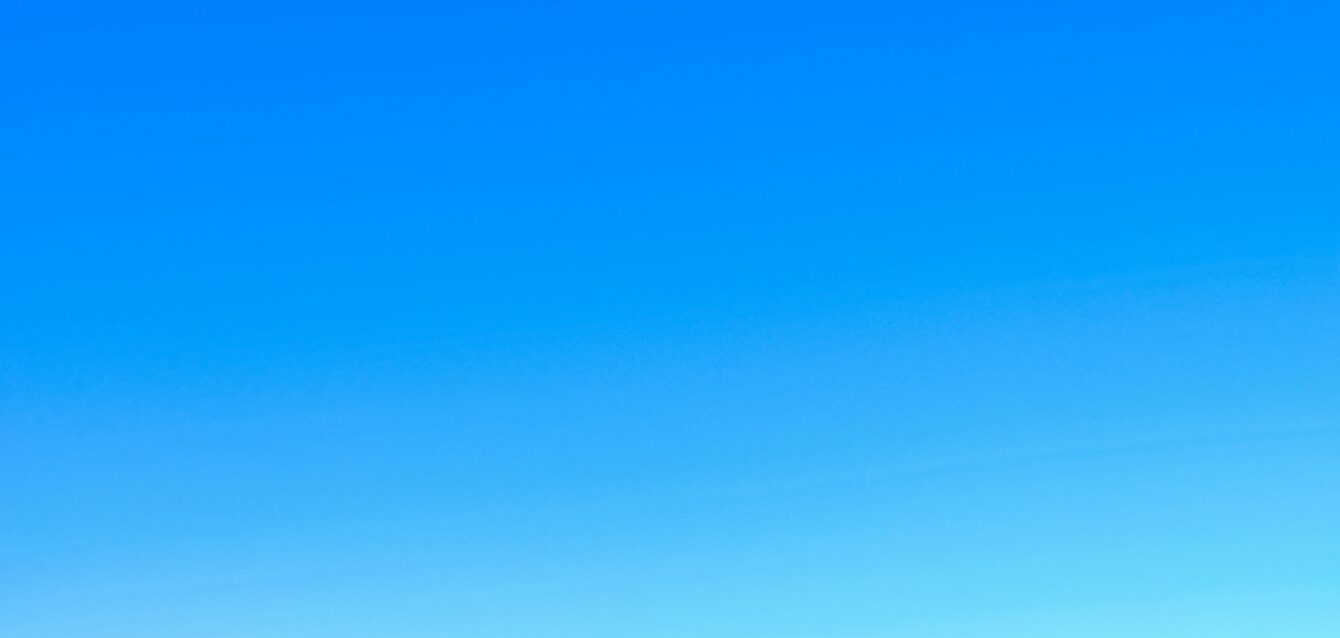 best call tracking solutions