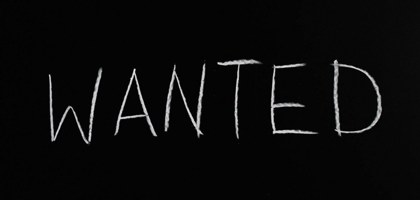 chief marketing officer