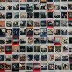 fractional CMO versus in-house marketing