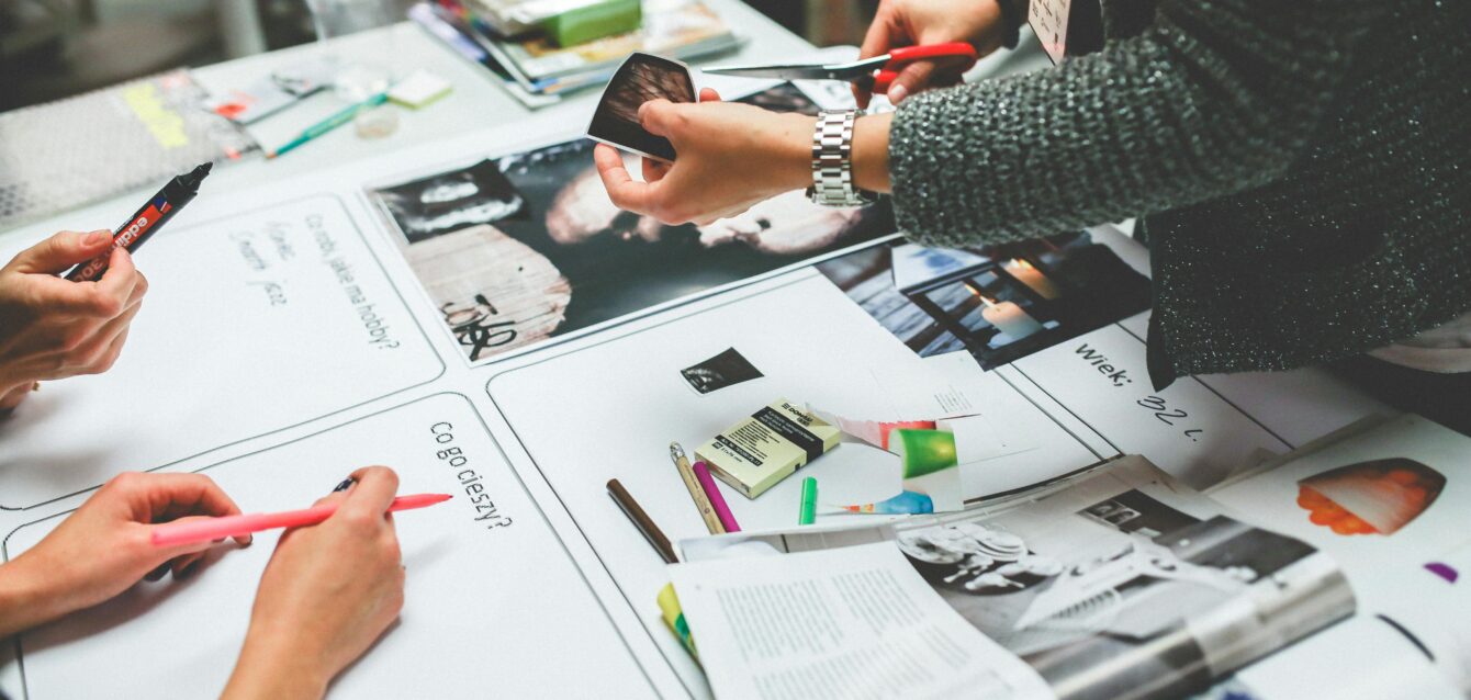 Fractional CMO vs. Marketing Agency Fractional CMO vs. Marketing Agency