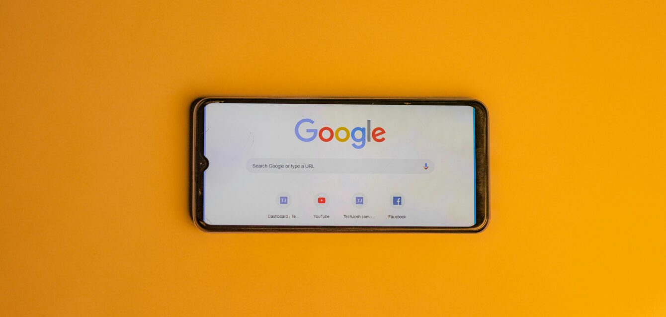 Google Ads For Law Firm Marketing