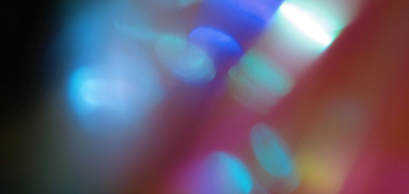 leadpages vs. unbounce