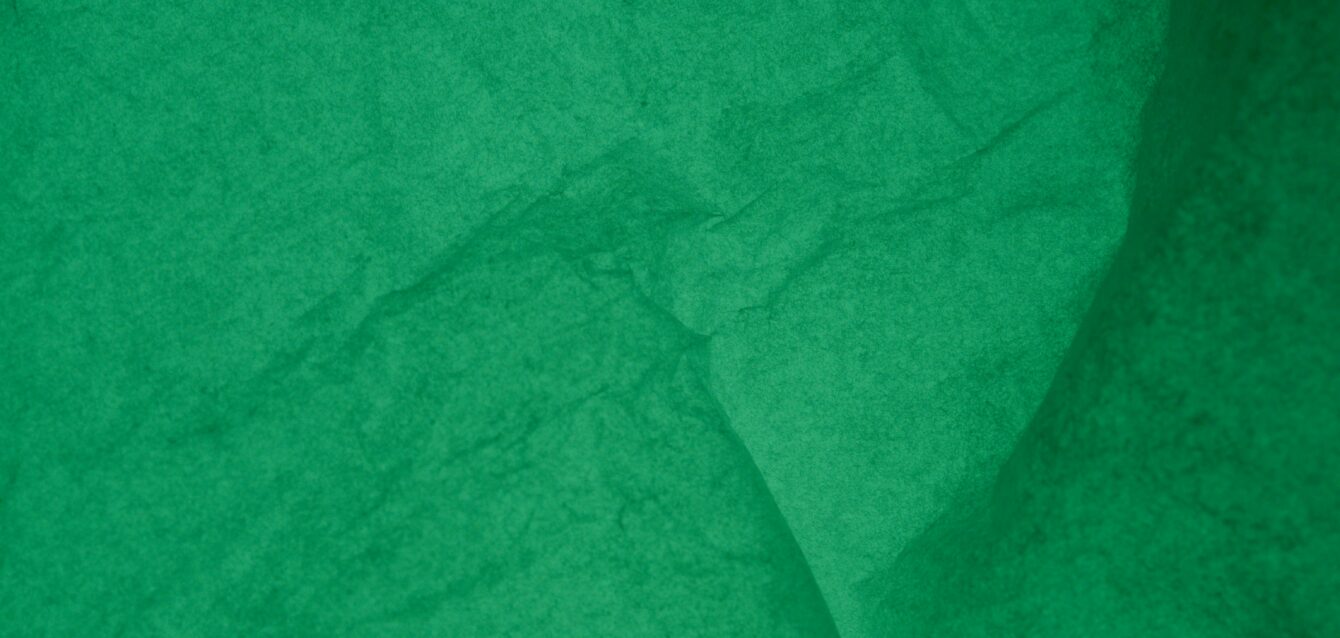 marketing attribution