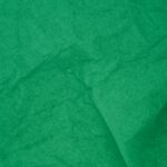 marketing attribution