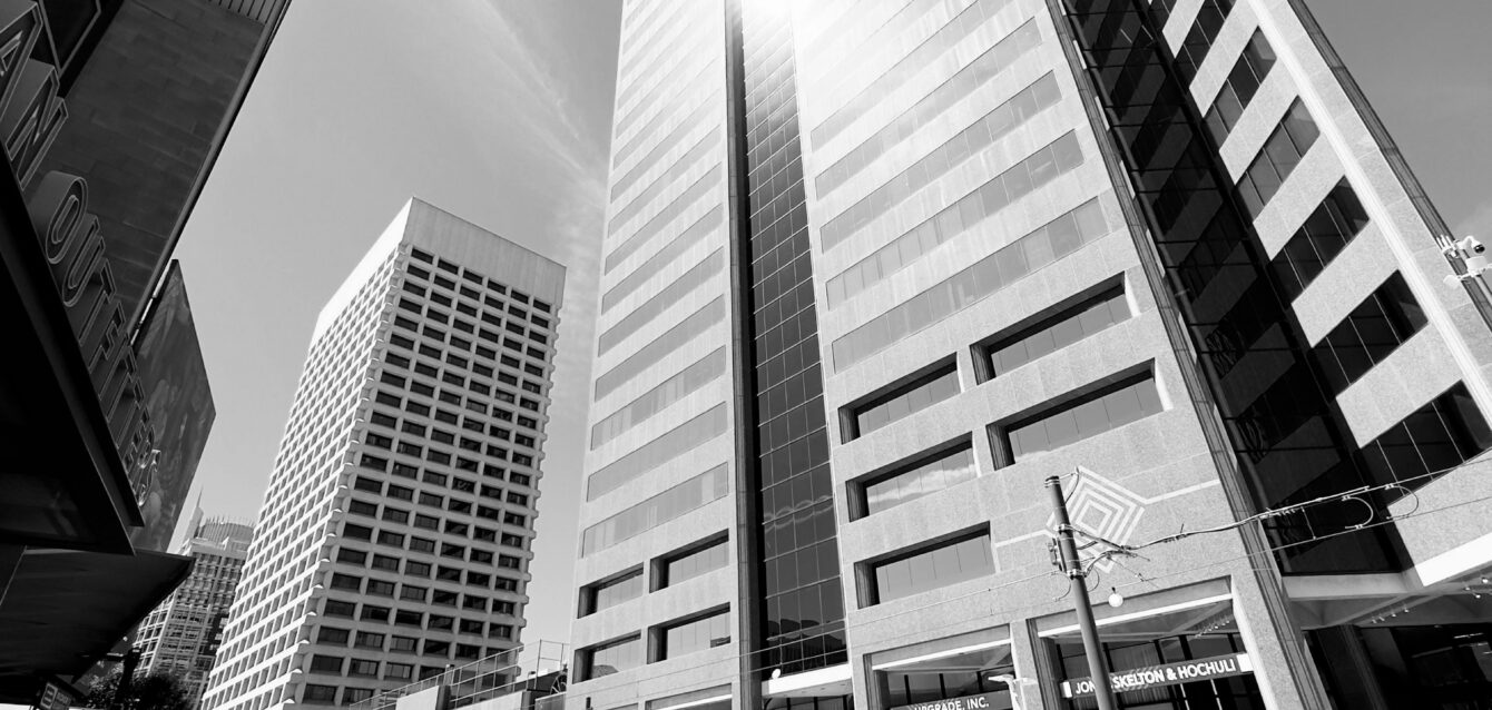 phoenix law firm marketing