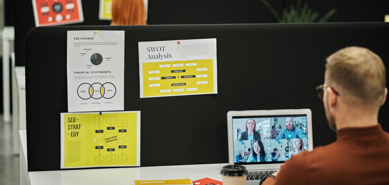 SEO company for lawyers