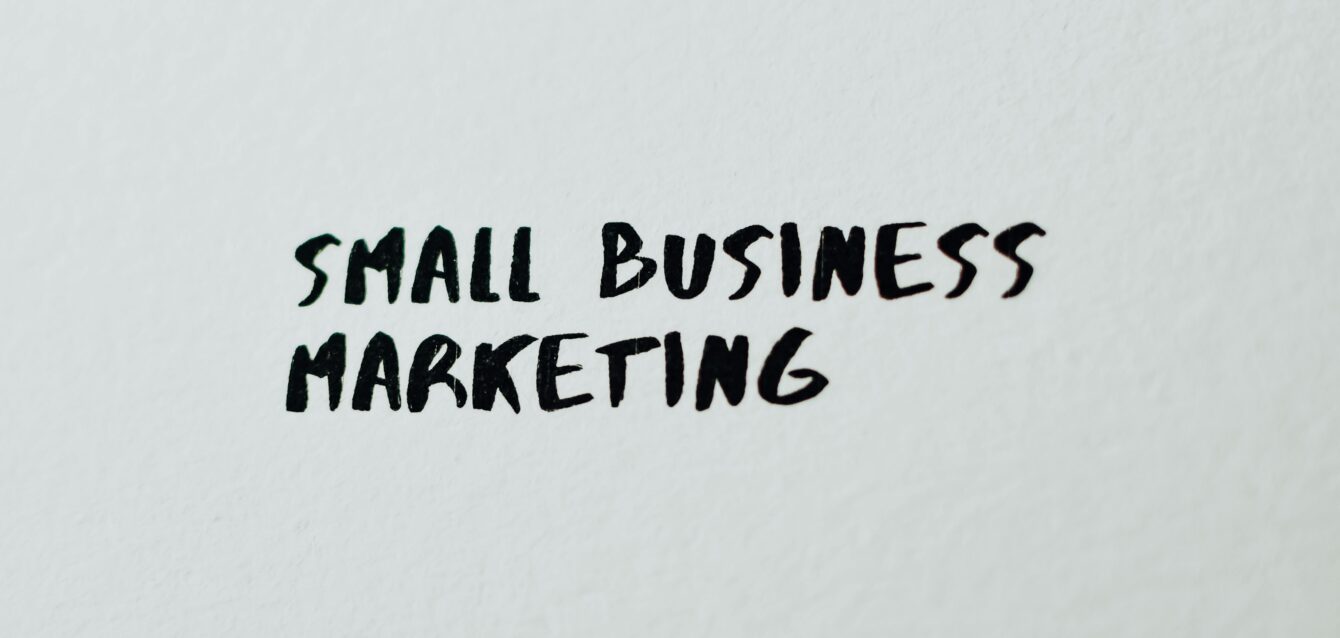 Which Call Tracking Software is Best for Marketing Firms?