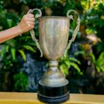 best fractional cmo companies