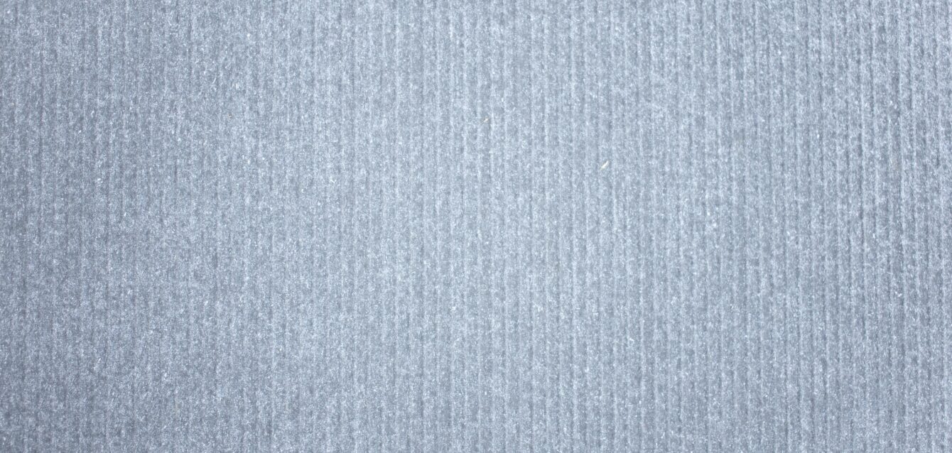 fractional CMO onboarding process