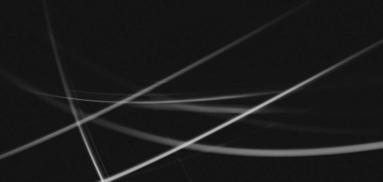 law firm inbound marketing