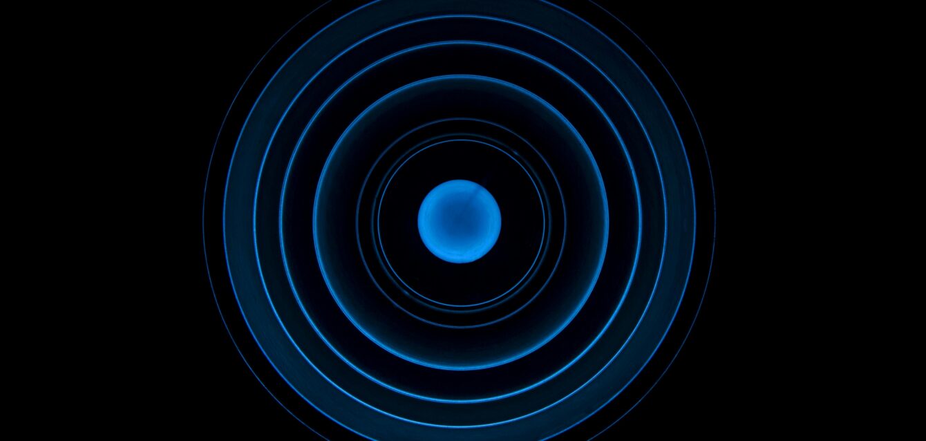 ai automation tools for law firms