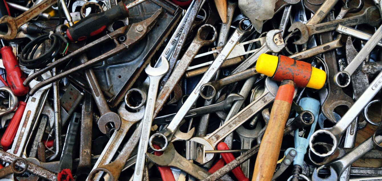 ai implementation for small businesses