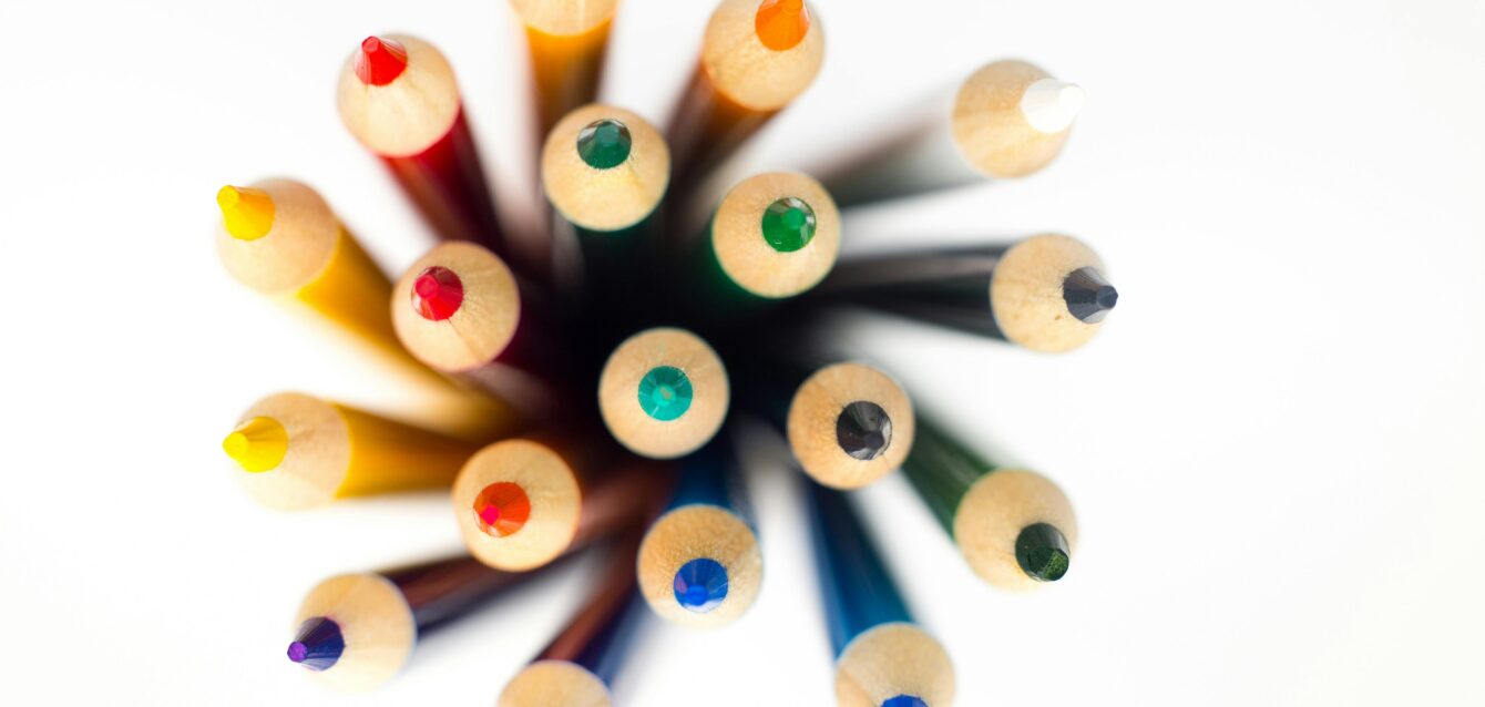 best rated marketing companies in vero beach