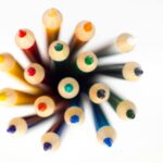 best rated marketing companies in vero beach