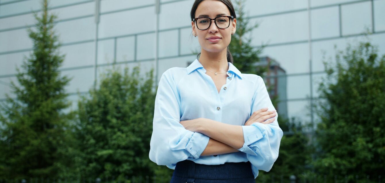 cmo for a law firm