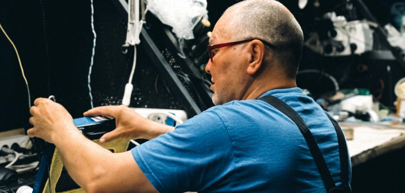 digital marketing services for small businesses