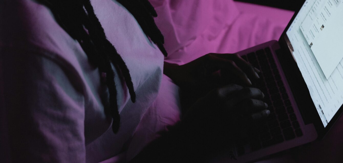 get mentioned in chatgpt answers