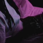 get mentioned in chatgpt answers