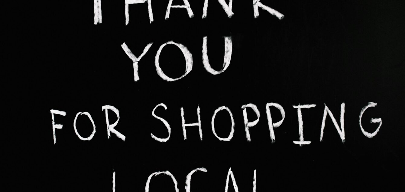 how to optimize your website for local seo