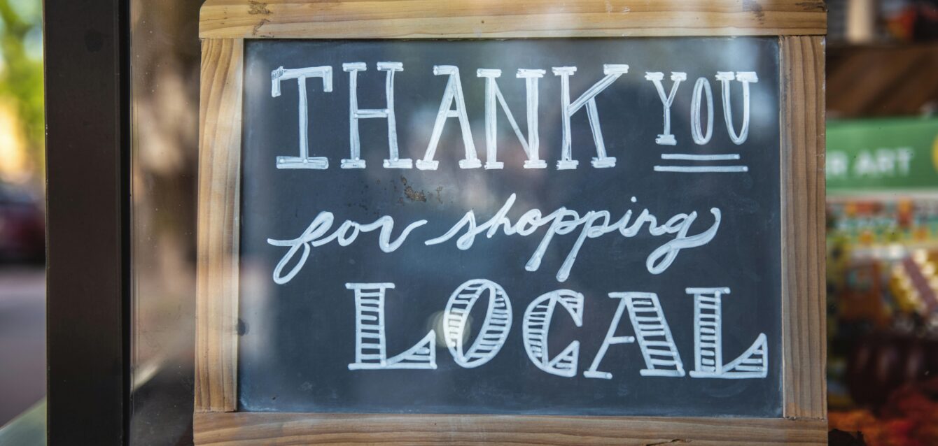 local backlinks