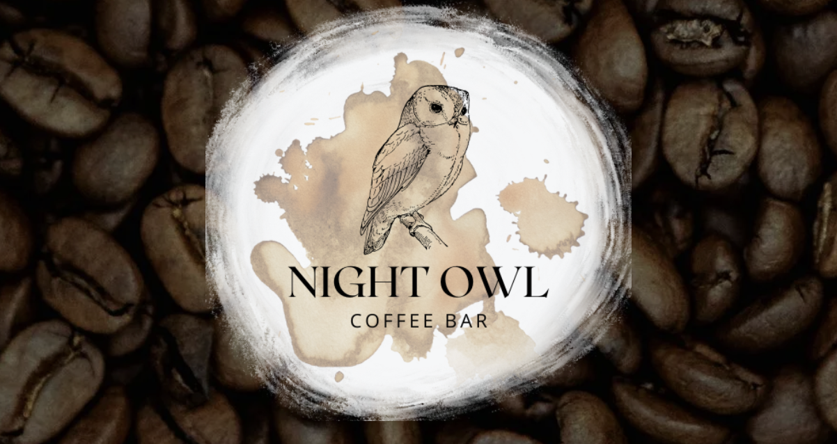 word of mouth referral marketing