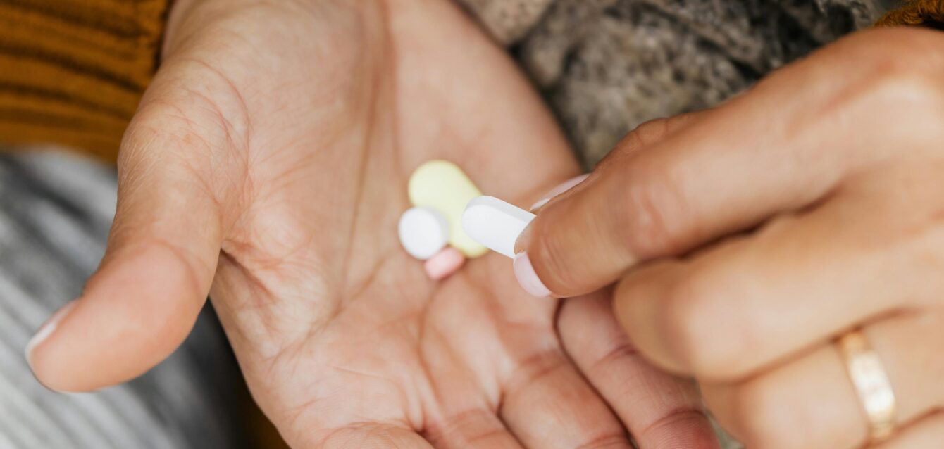 drug rehab SEO