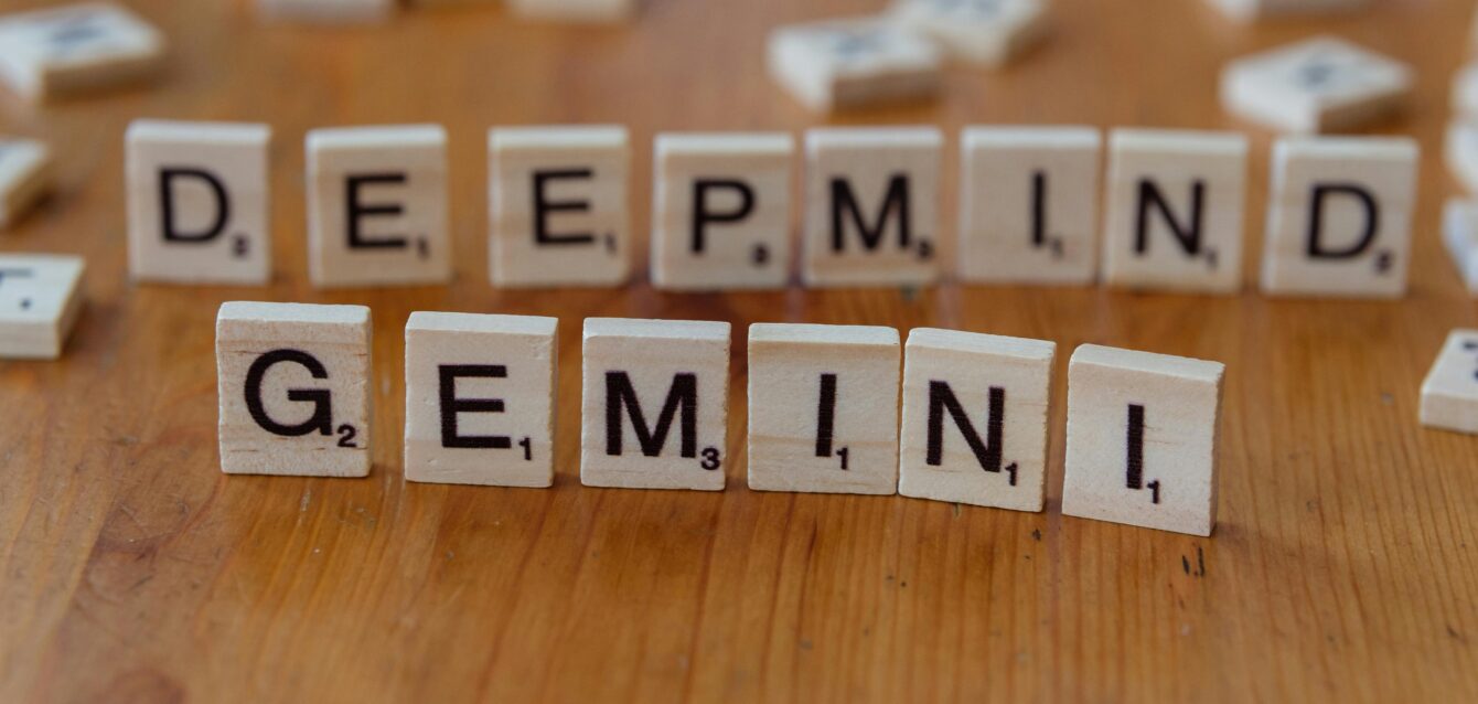 how to structure content for LLMs