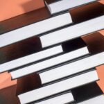 ai marketing stack