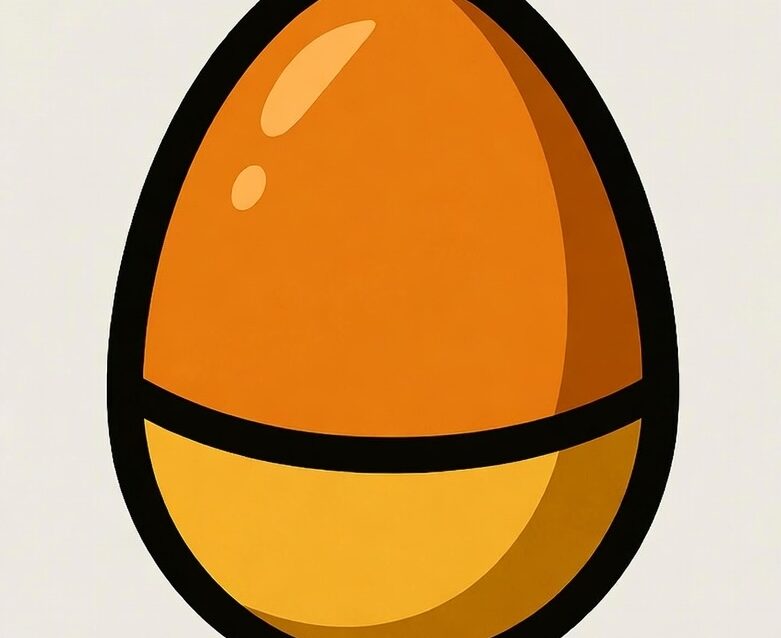 egg posse
