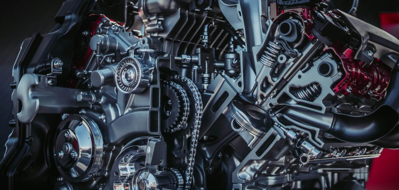 generative engine optimization