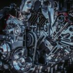 generative engine optimization