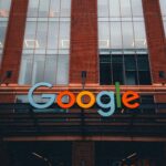 google business profile categories