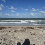 vero beach marketing company