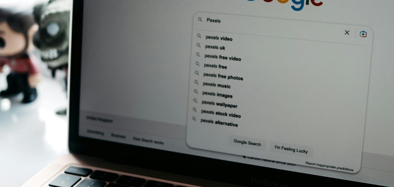 vero beach google ads management