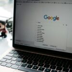 vero beach google ads management